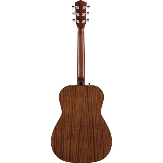 Đàn Guitar Acoustic Fender CC-60S - Việt Music