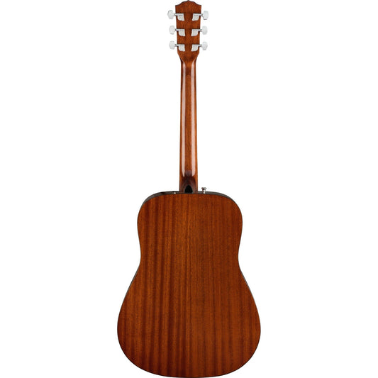 Đàn Guitar Acoustic Fender CD-60S - Việt Music