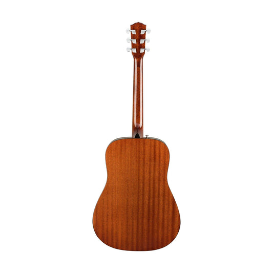 Đàn Guitar Acoustic Fender FSR CD-60 V3 - Việt Music