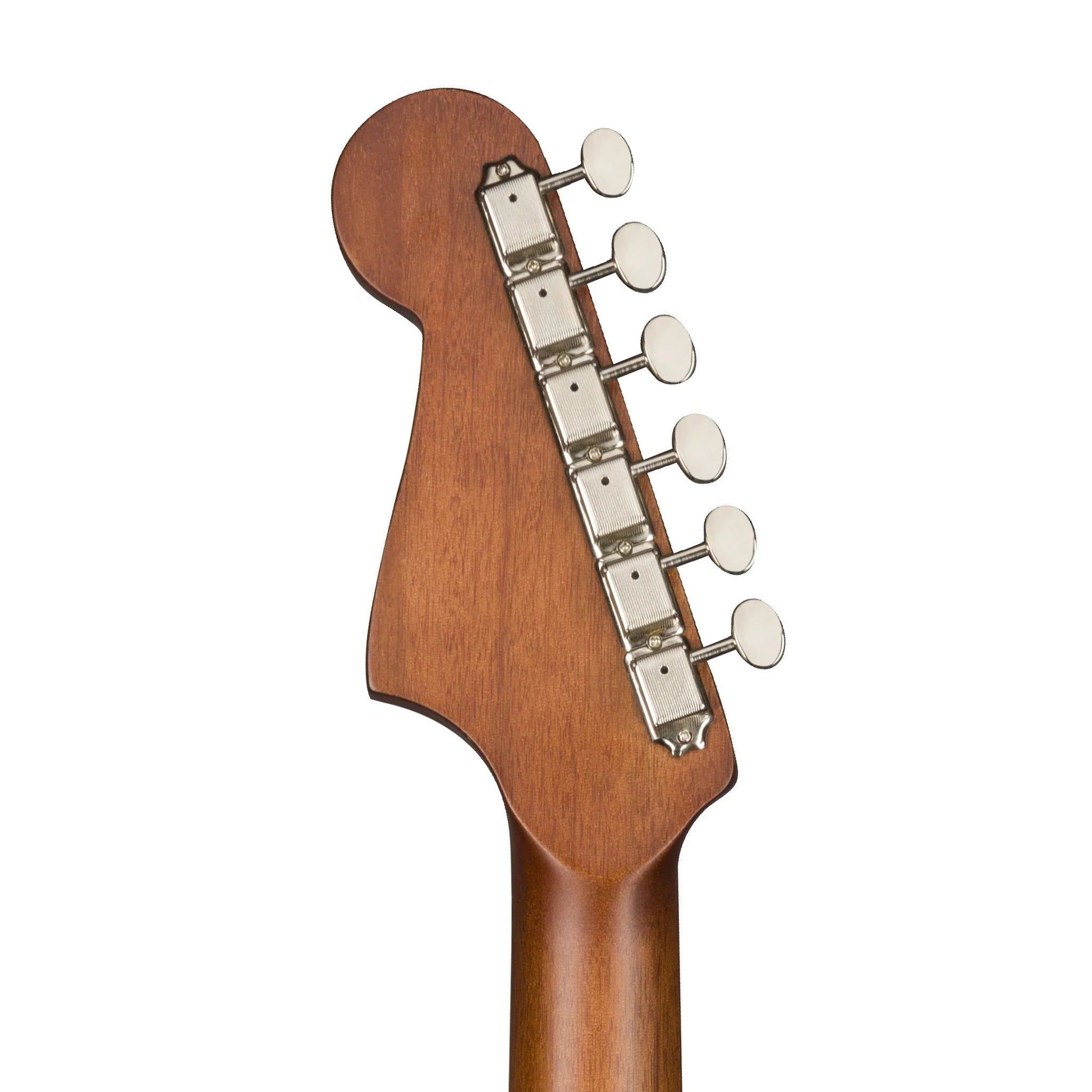 Đàn Guitar Acoustic Fender Malibu Player - Việt Music