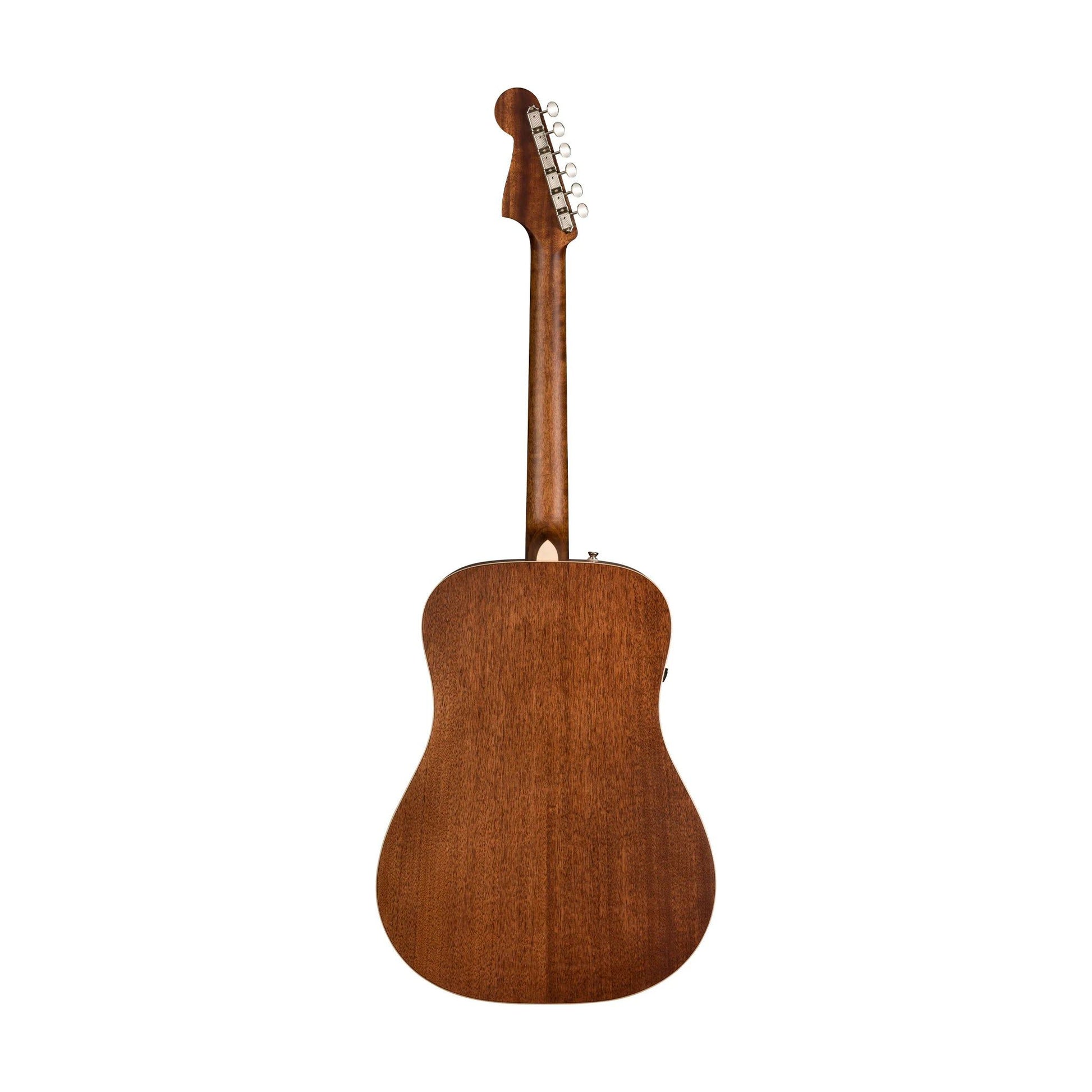Đàn Guitar Acoustic Fender Redondo Special Mahogany - Việt Music