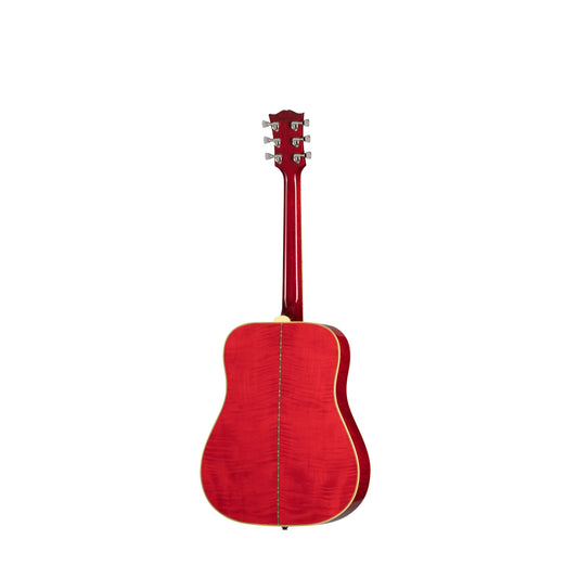 Đàn Guitar Acoustic Gibson Original Acoustic Dove Original - Việt Music