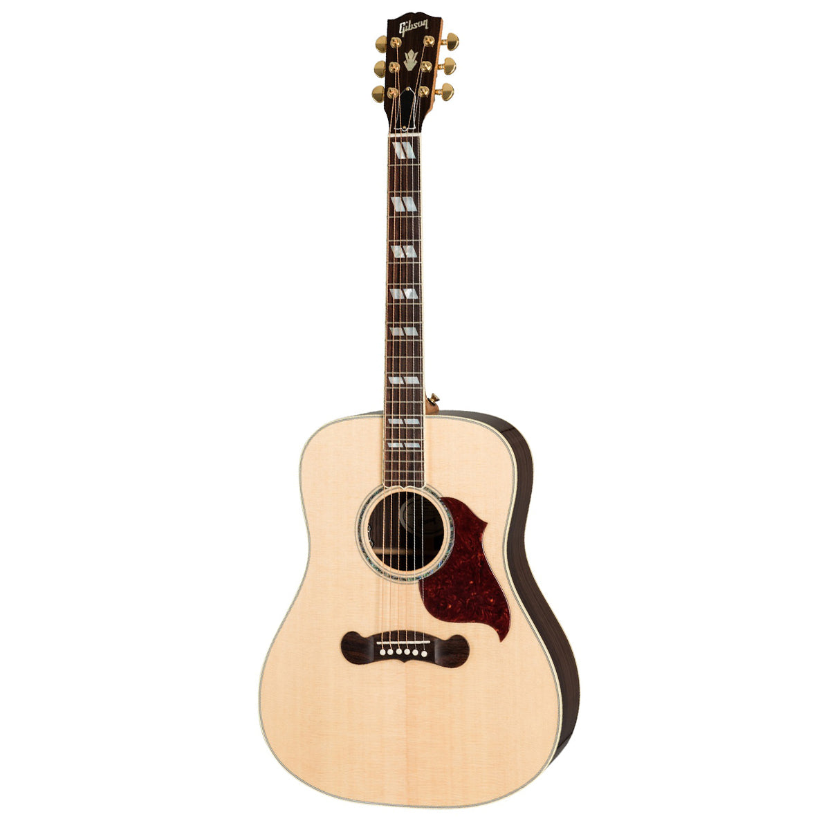 Đàn Guitar (Used)