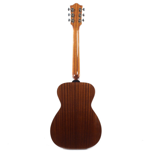 Đàn Guitar Acoustic Guild M-120 - Việt Music