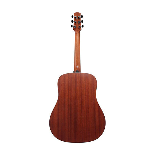 Đàn Guitar Acoustic Ibanez AAD50 - Việt Music