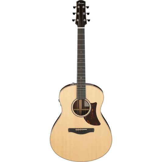 Đàn Guitar Acoustic Ibanez AAM780E Natural