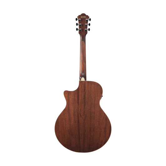 Đàn Guitar Acoustic Ibanez AE100 - Việt Music