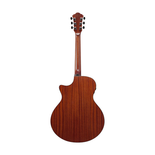 Đàn Guitar Acoustic Ibanez AE440 Natural Low Gloss - Việt Music