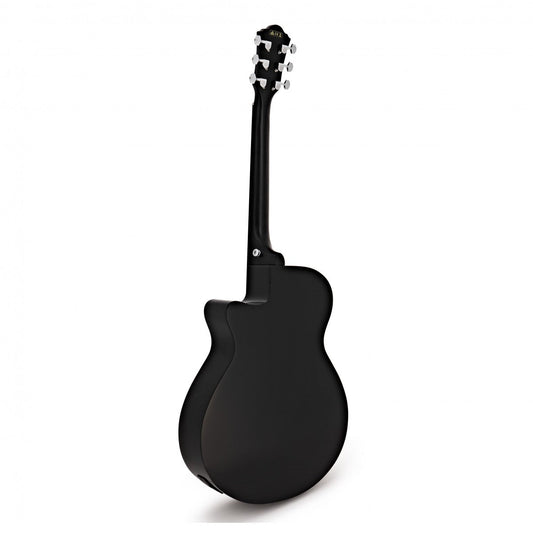 Đàn Guitar Acoustic Ibanez AEG50 - Việt Music