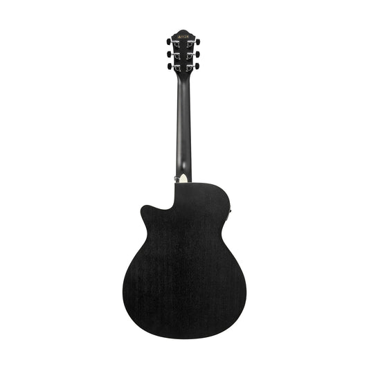 Đàn Guitar Acoustic Ibanez AEG7MH - Việt Music