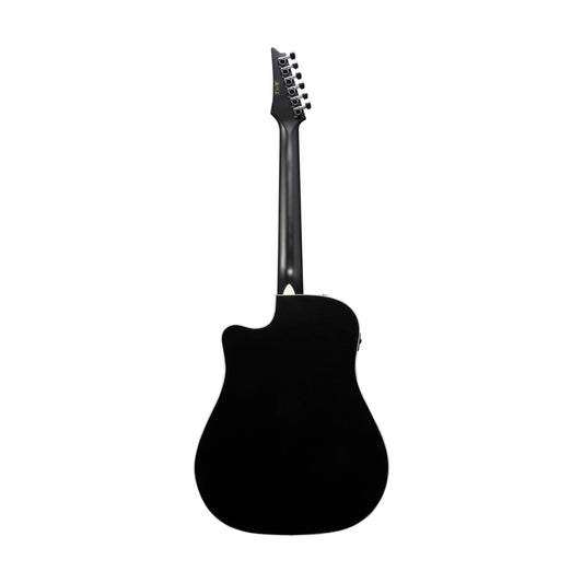 Đàn Guitar Acoustic Ibanez ALT30-Altstar Series - Việt Music