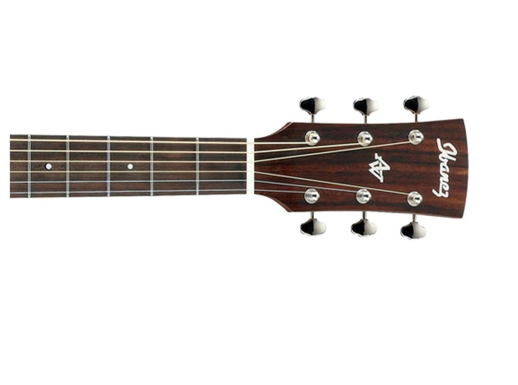 Mặt phím đàn gỗ Rosewood