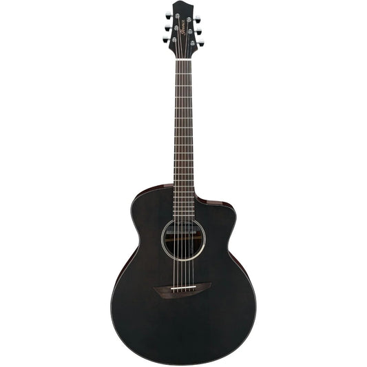 Đàn Guitar Acoustic Ibanez JGM5 - Jon Gomm Signature - Việt Music