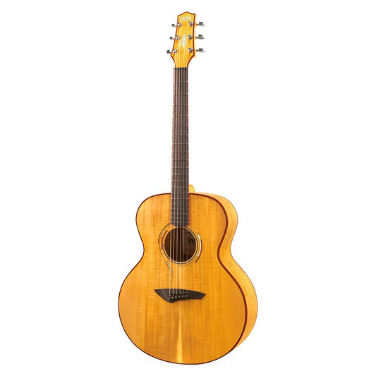 Đàn Guitar Acoustic Iindie AT-20 - The Attack Series - Việt Music