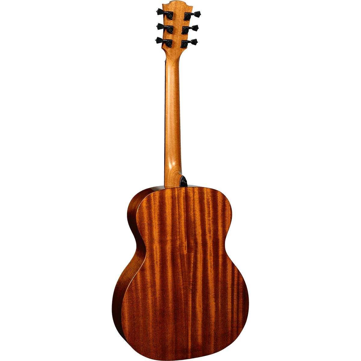 Đàn Guitar Acoustic Lâg Tramontane T88A - Việt Music