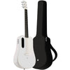 Lava Me 2 EQ FreeBoost 木吉他，白色