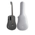 Đàn Guitar Acoustic Lava Me 4 Carbon Fiber - Việt Music