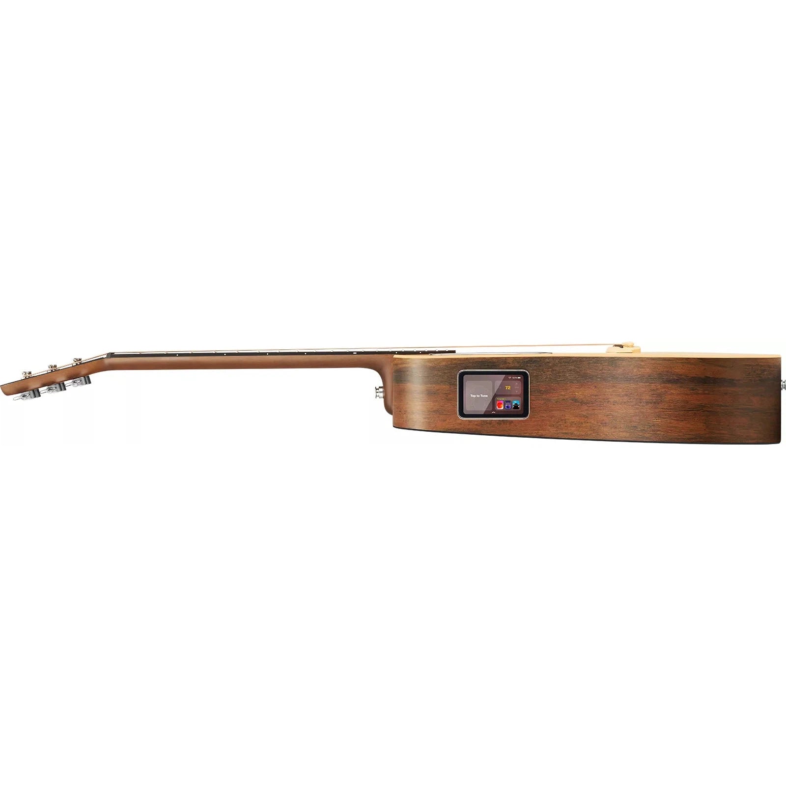 Đàn Guitar Acoustic Lava Me 4 Spruce - Size 41 - Việt Music