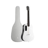 Đàn Guitar Acoustic Lava Me Play, Nightfall / Frost White