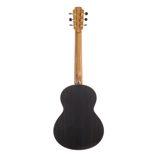 Đàn Guitar Acoustic Lowden Original Series S-25 Rosewood - Việt Music