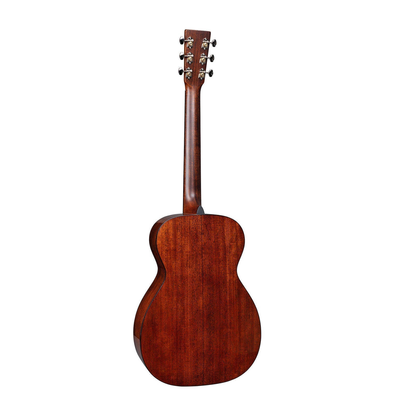 Đàn Guitar Martin Standard Series 0-18 Acoustic w/Case - Việt Music