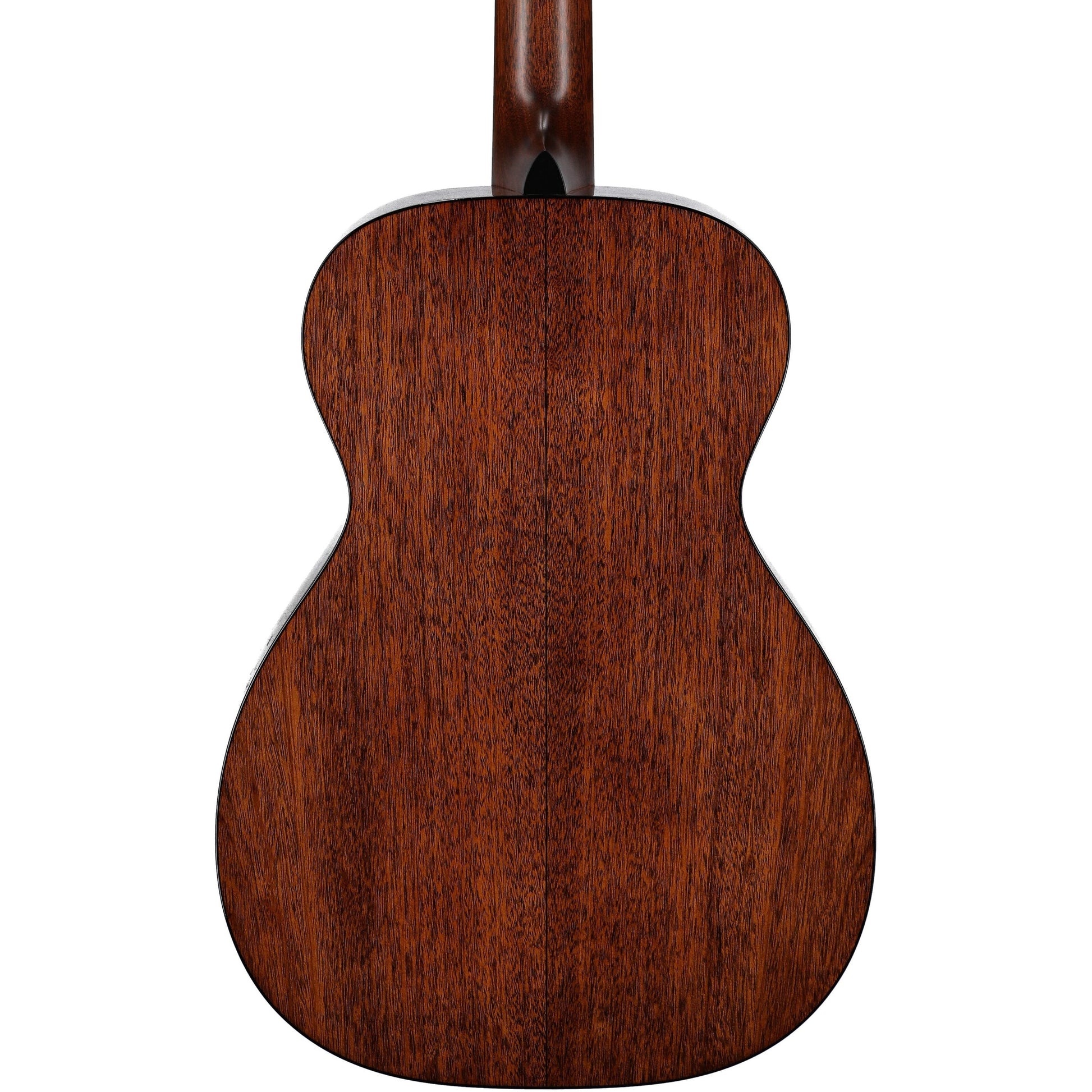 Đàn Guitar Acoustic Martin 0-18 - Standard Series - Việt Music