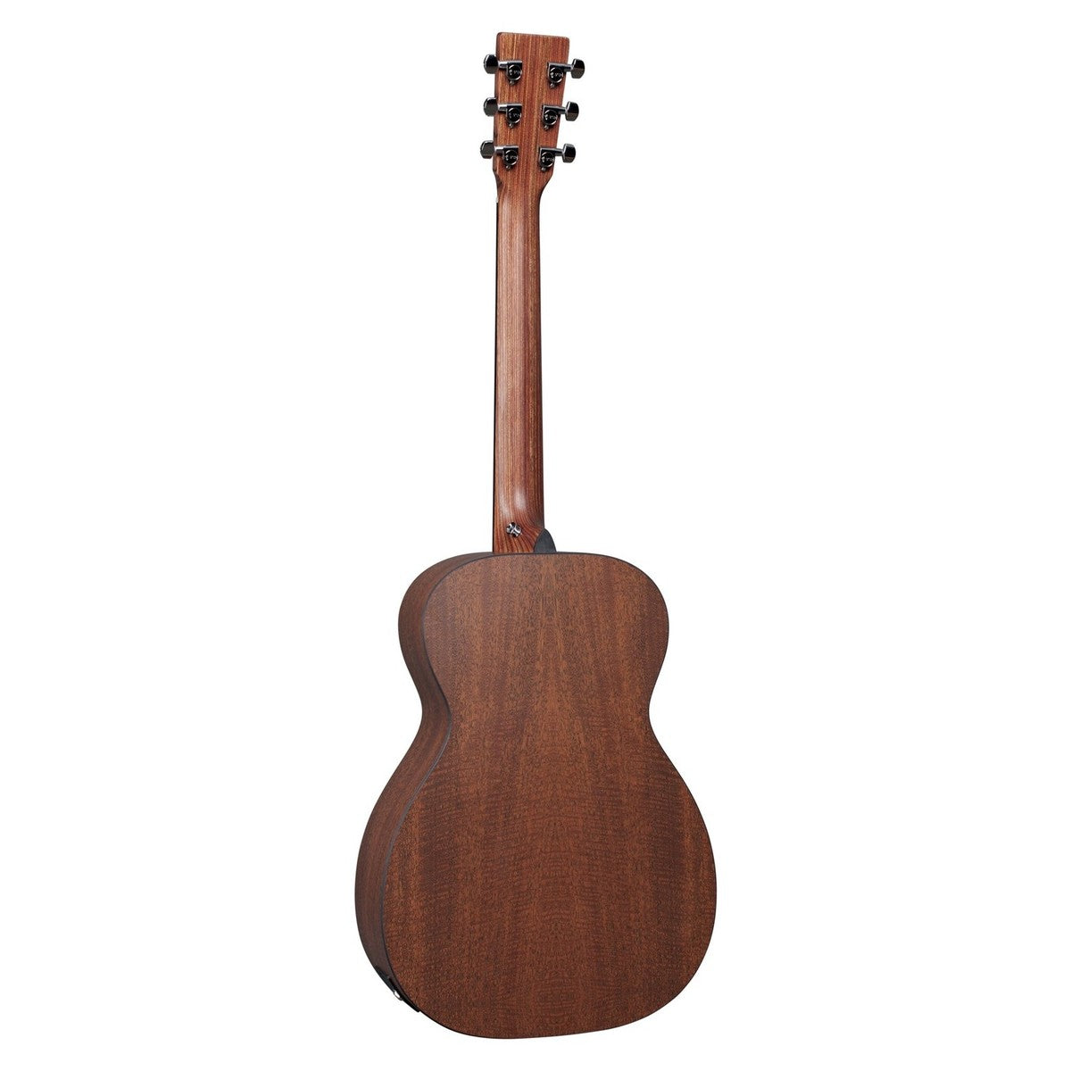 Đàn Guitar Martin X Series 0-X1E Acoustic w/Fishman w/Bag - Việt Music