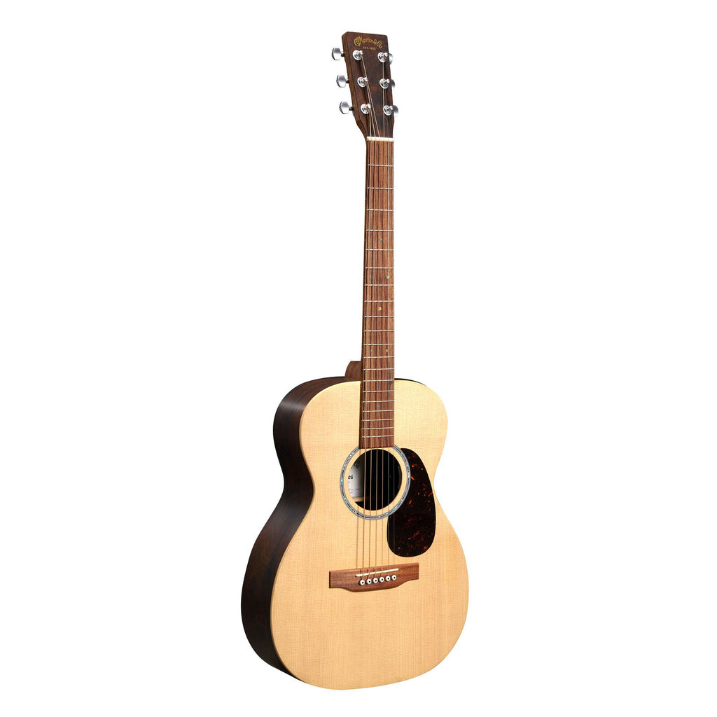 Đàn Guitar Acoustic Martin 0-X2E - X Series