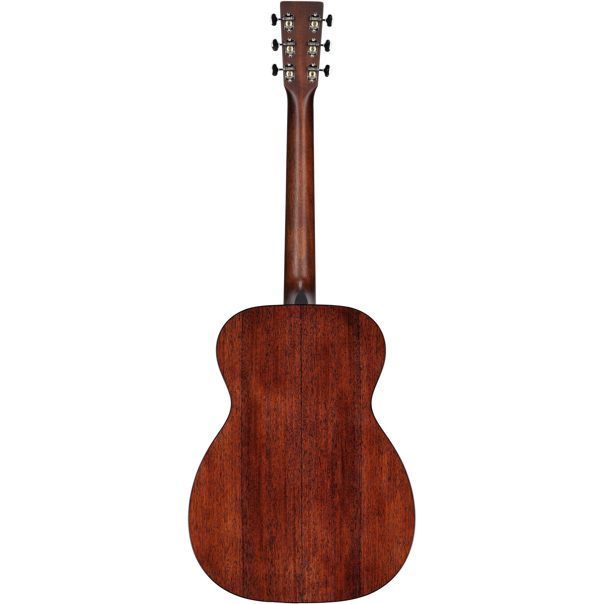 Đàn Guitar Acoustic Martin 00-18 - Standard Series - Việt Music