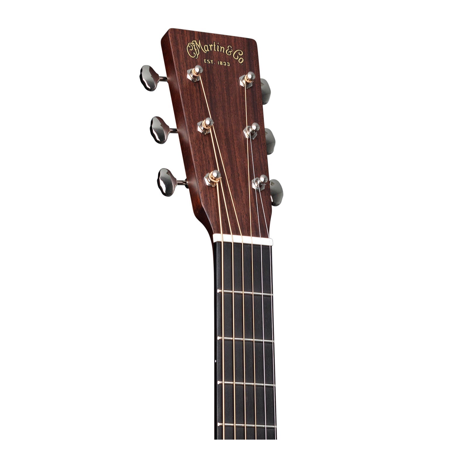 Đàn Guitar Martin Standard Series 00-18 Acoustic w/Case - Việt Music