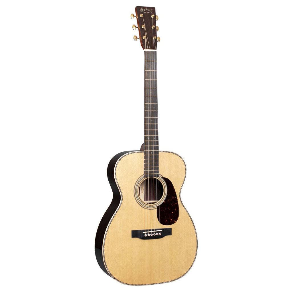 Đàn Guitar Acoustic Martin 00-28 - Modern Deluxe Series