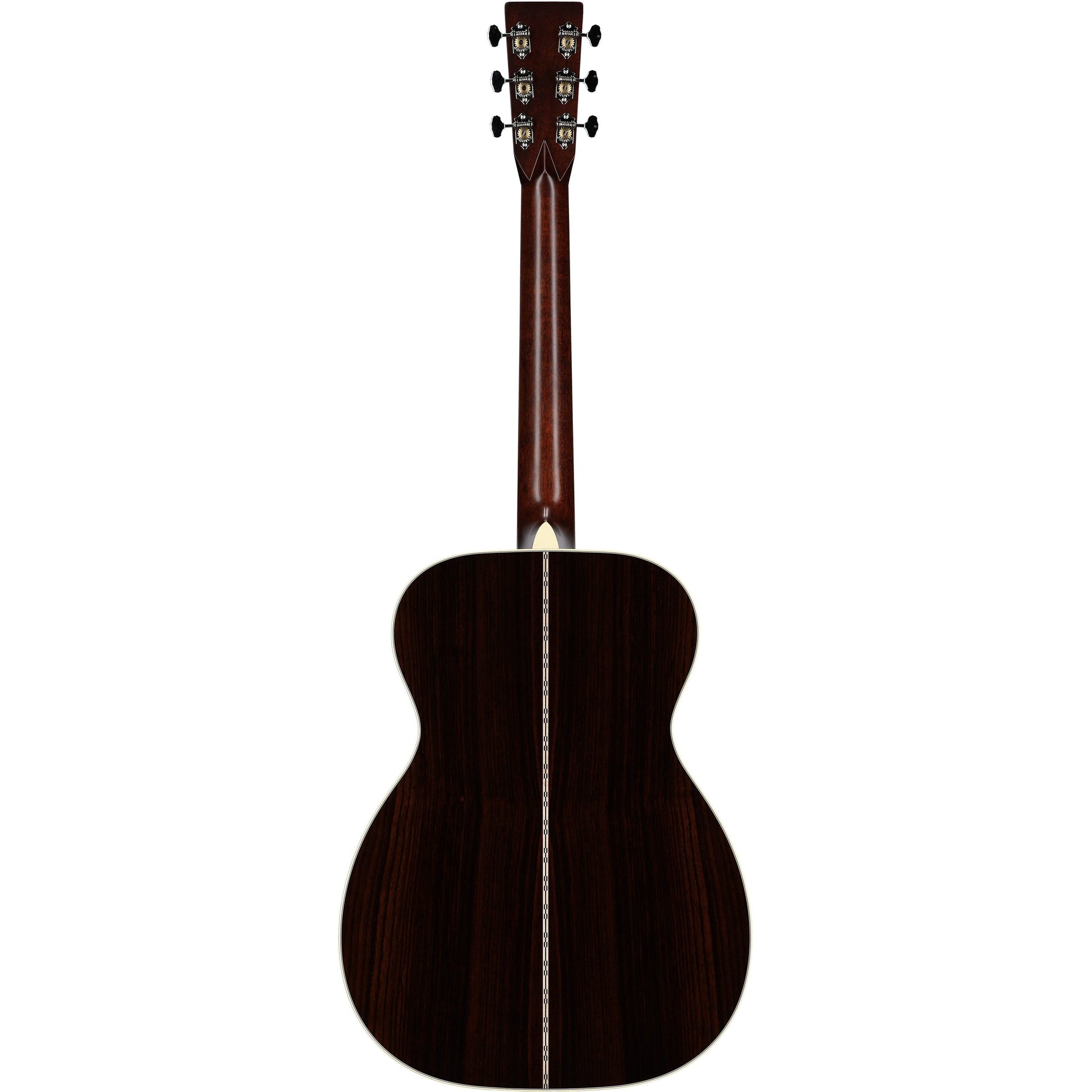 Đàn Guitar Acoustic Martin 00-28 - Standard Series - Việt Music