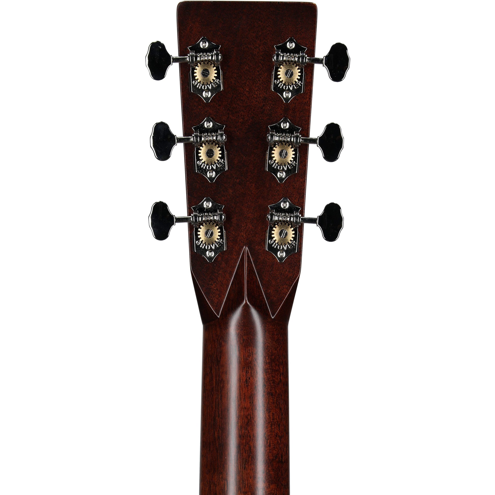 Đàn Guitar Acoustic Martin 00-28 - Standard Series - Việt Music
