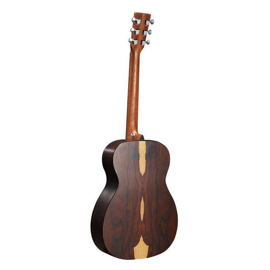 Đàn Guitar Acoustic Martin 00-X2E Cocobolo - X Series - Việt Music