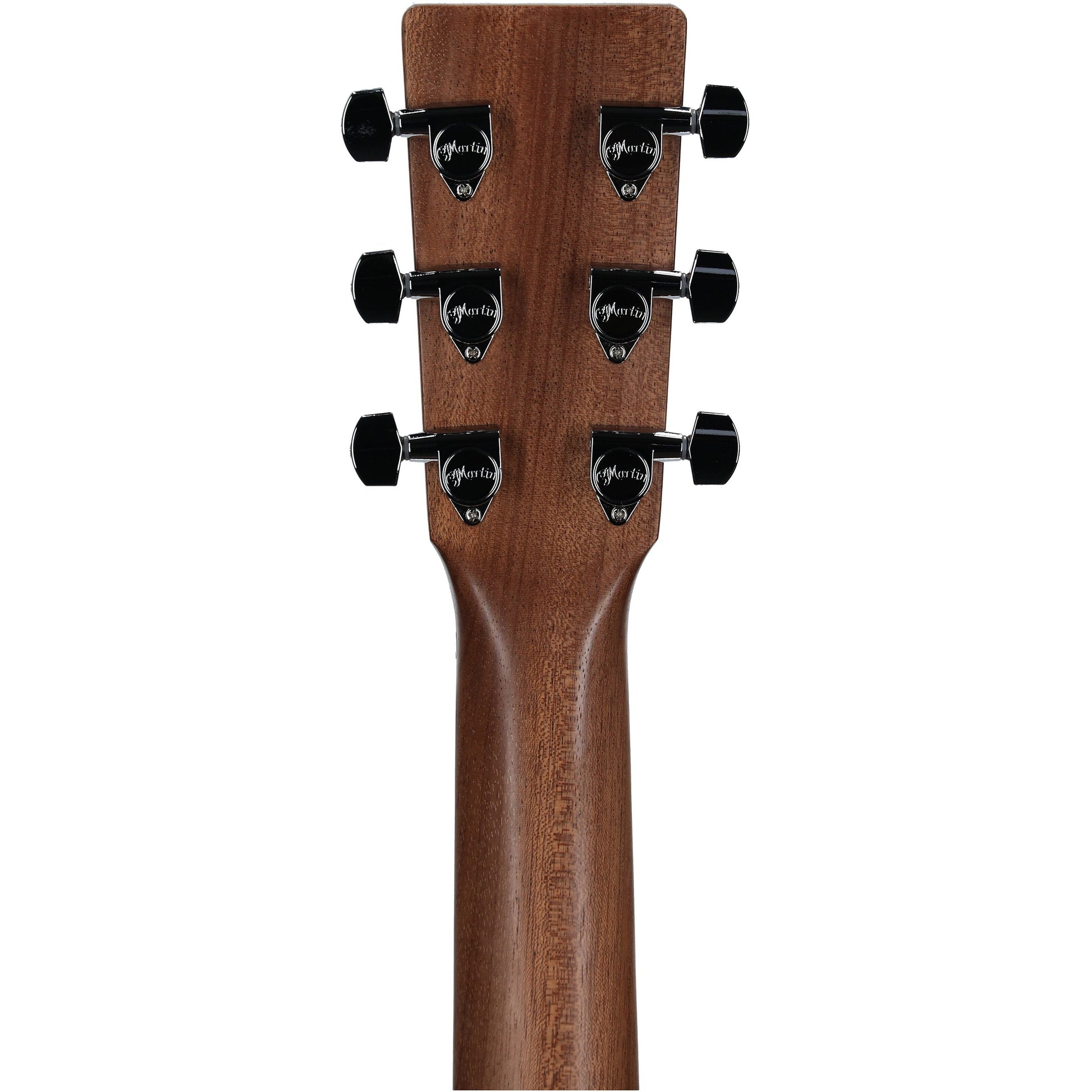 Đàn Guitar Acoustic Martin 00-X2E Mahogany - X Series - Việt Music