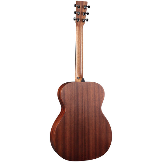 Đàn Guitar Acoustic Martin 000-10E - Road Series - Việt Music