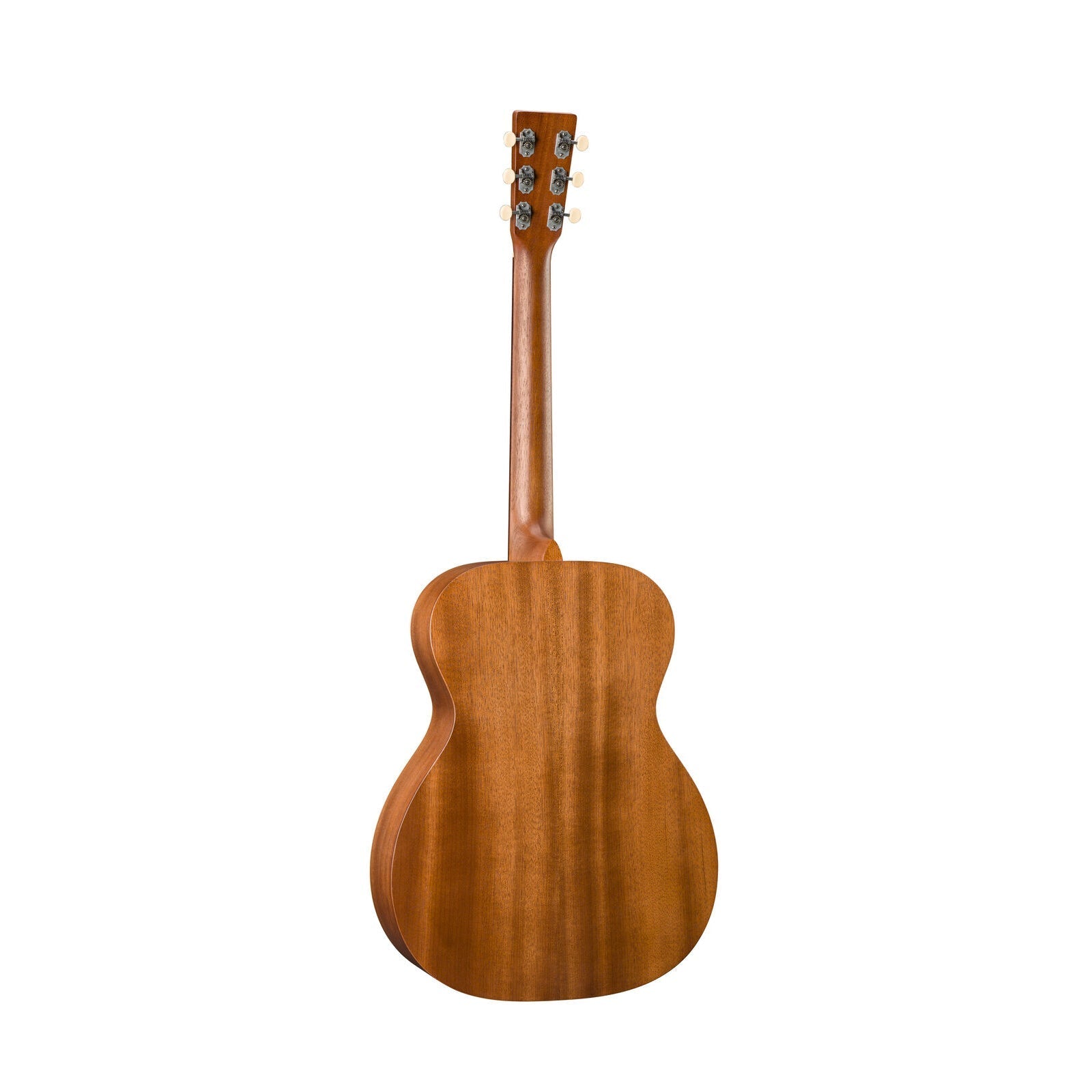 Đàn Guitar Martin 17 Series 000-17 Acoustic w/Case - Việt Music