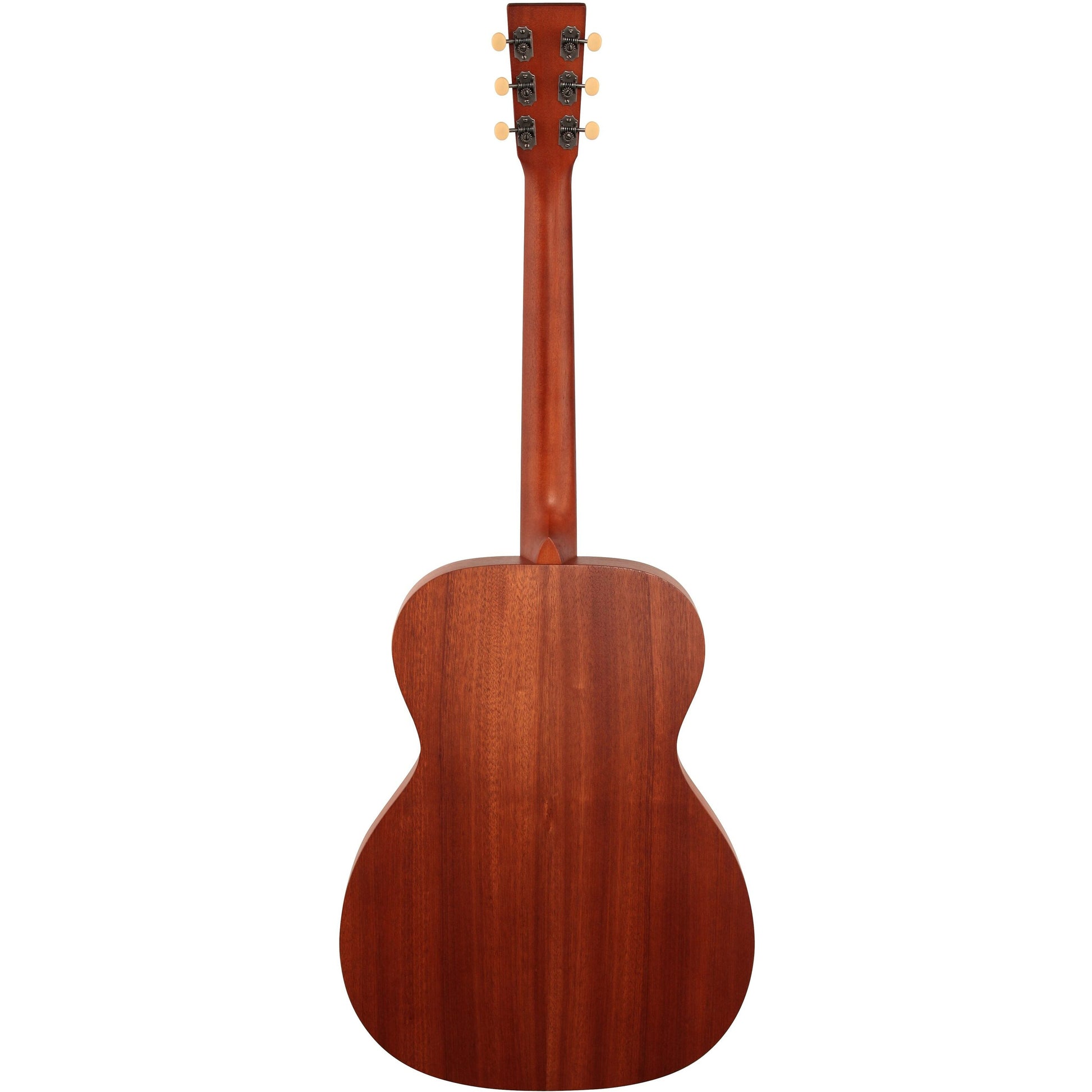 Đàn Guitar Acoustic Martin 000-17 - 17 Series - Việt Music