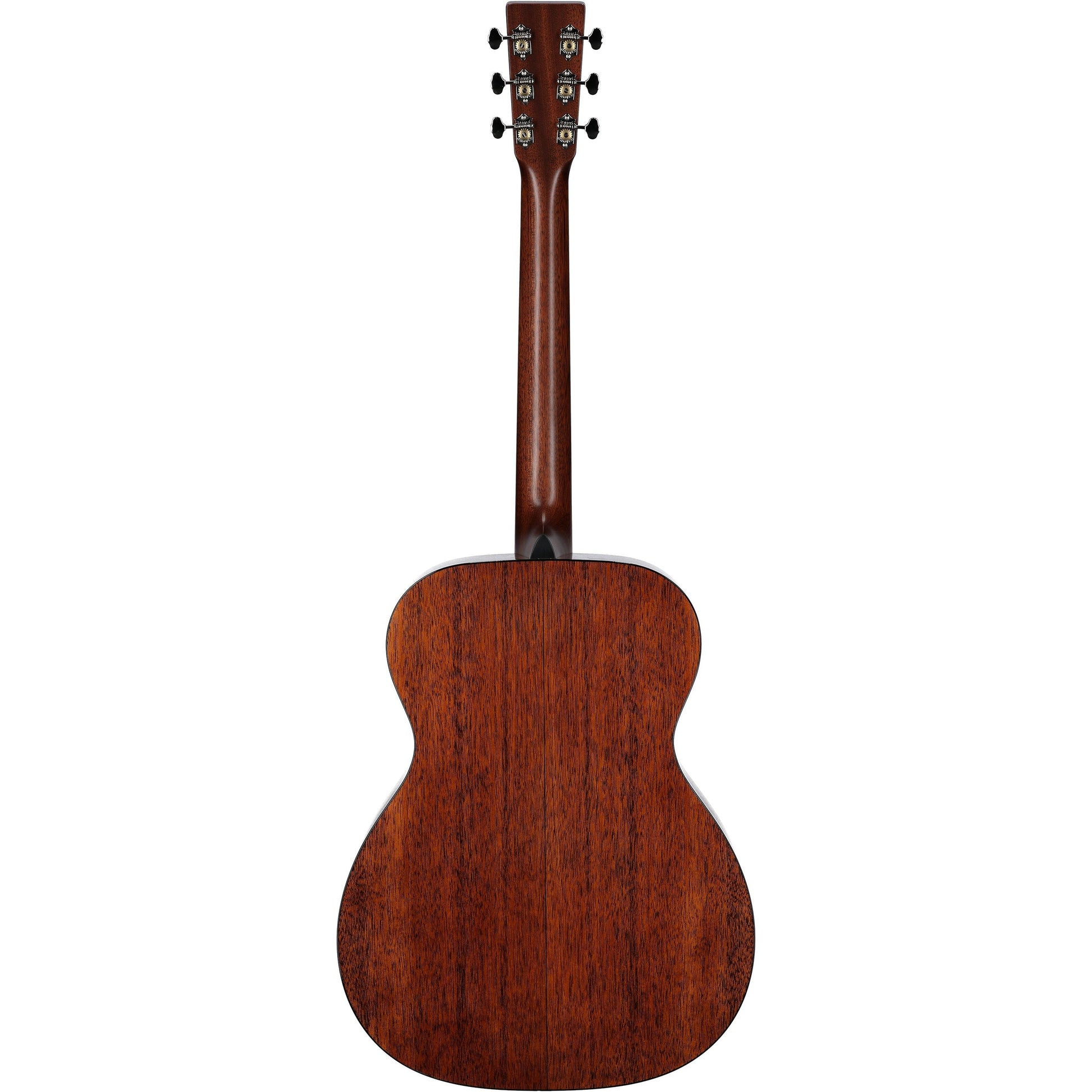 Đàn Guitar Acoustic Martin 000-18 - Standard Series - Việt Music