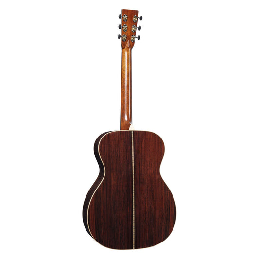 Đàn Guitar Acoustic Martin 000-28 Brooke Ligertwood - Custom & Special Editions Series - Việt Music