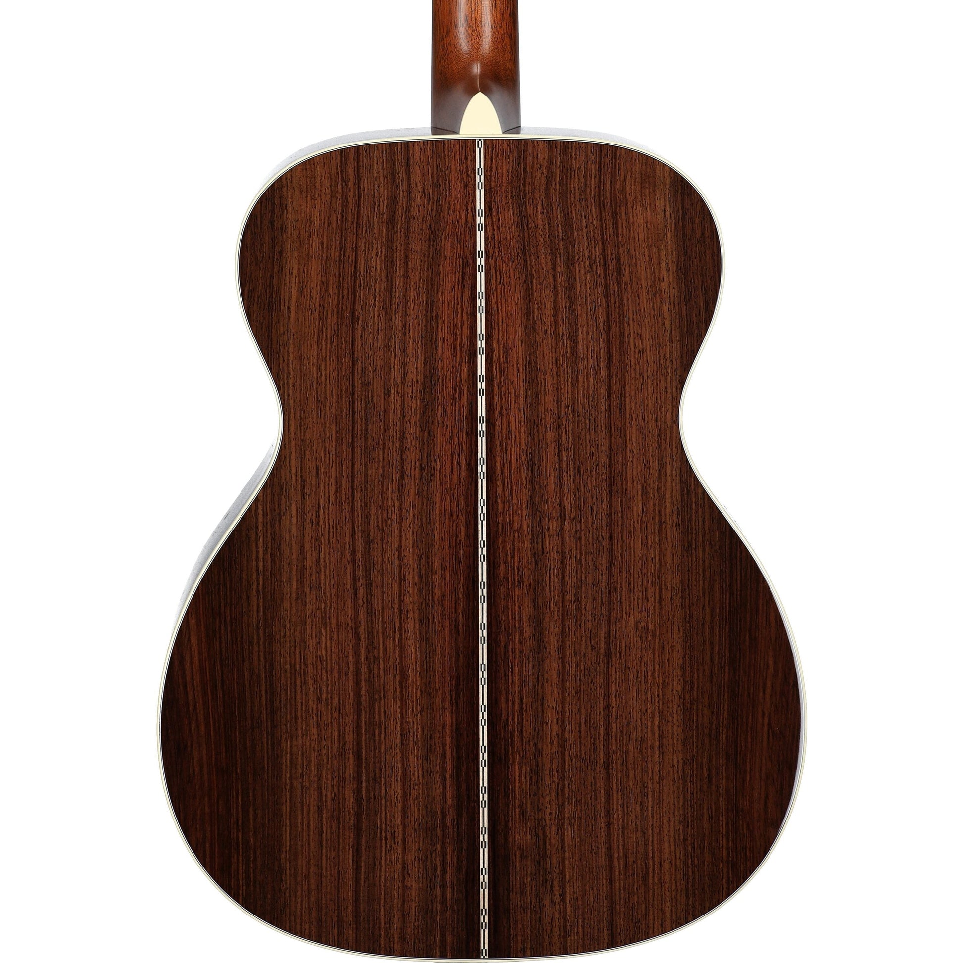 Đàn Guitar Acoustic Martin 000-28 - Standard Series - Việt Music