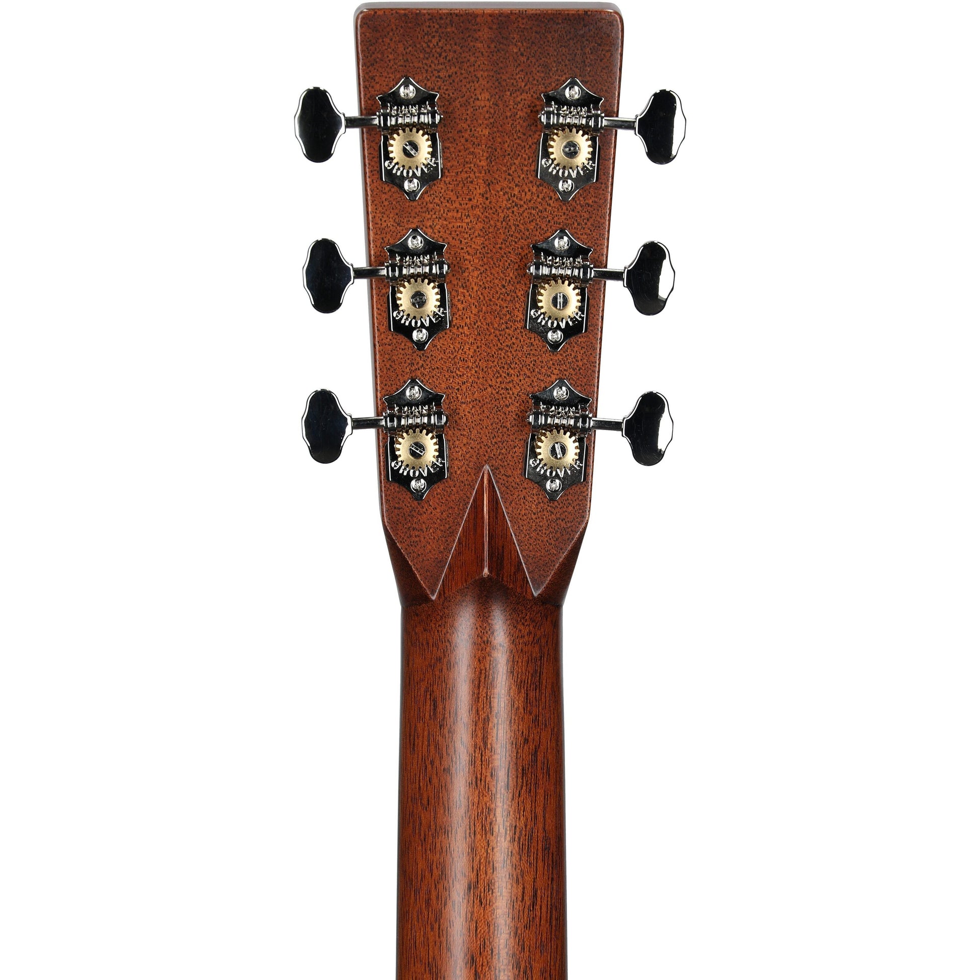 Đàn Guitar Acoustic Martin 000-28 - Standard Series - Việt Music
