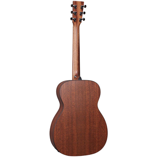 Đàn Guitar Martin X Series 000-X2E Acoustic w/Fishman w/Bag - Việt Music