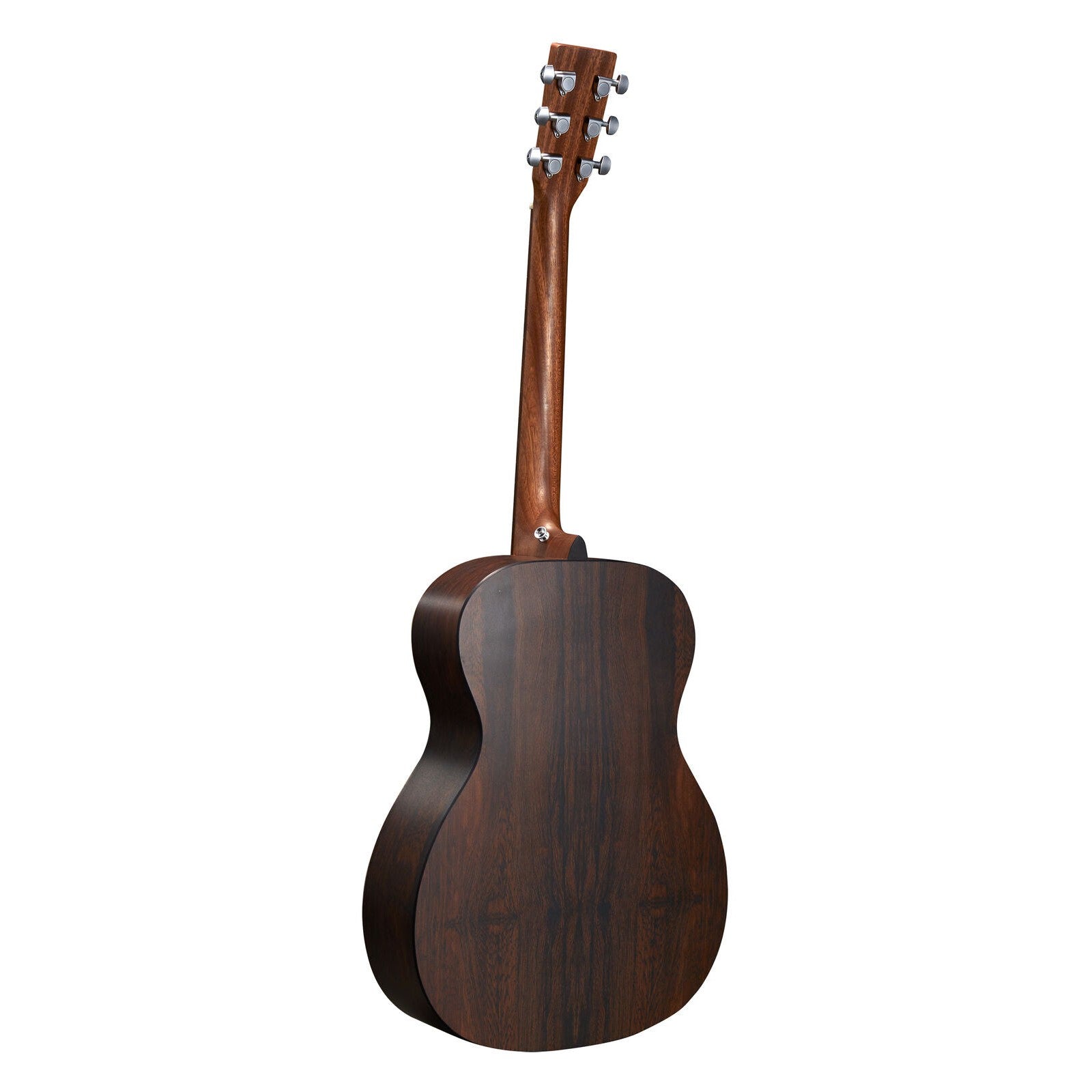 Đàn Guitar Acoustic Martin 000-X2E Rosewood - X Series - Việt Music