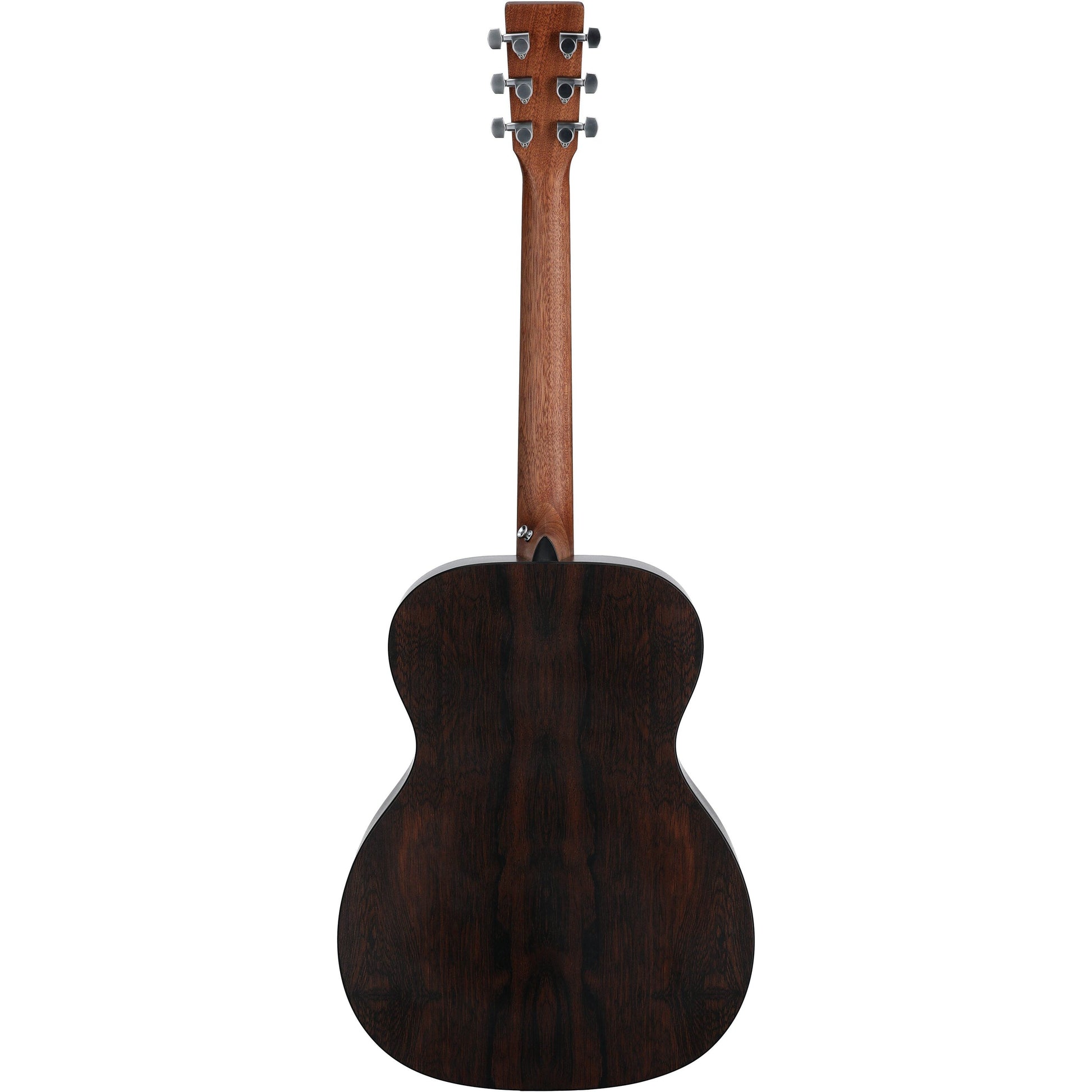 Đàn Guitar Acoustic Martin 000-X2E Rosewood - X Series - Việt Music
