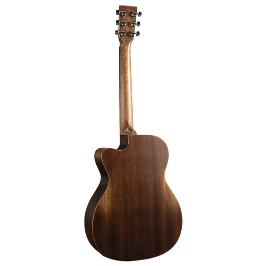 Đàn Guitar Martin Junior Series 000CJR-10E StreetMaster Acoustic w/Fishman w/Bag - Việt Music