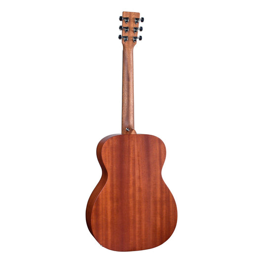 Đàn Guitar Martin Signature Editions Series 000JR-10E Shawn Mendes Acoustic w/Fishman w/Case - Việt Music