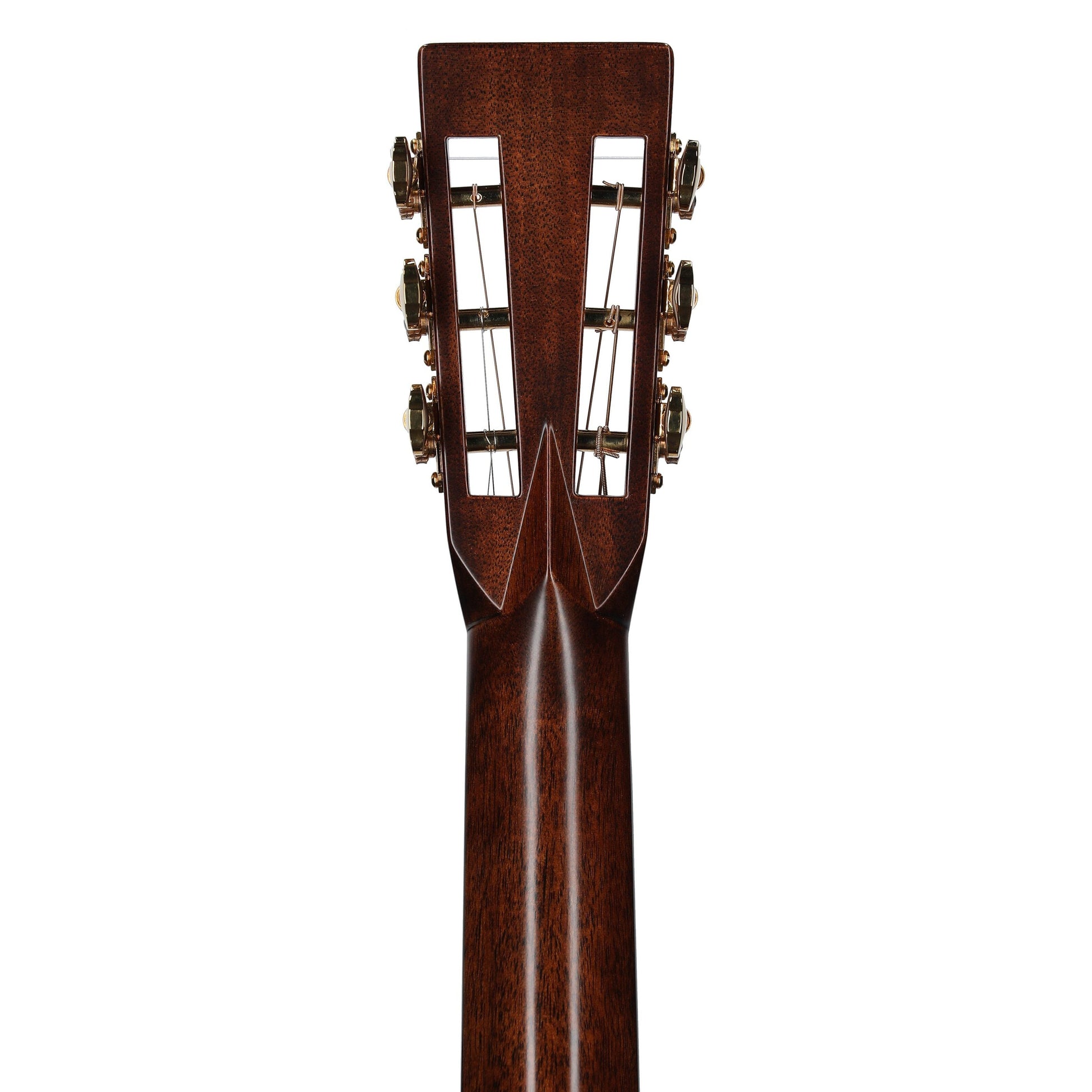 Đàn Guitar Acoustic Martin 012-28 - Modern Deluxe Series - Việt Music