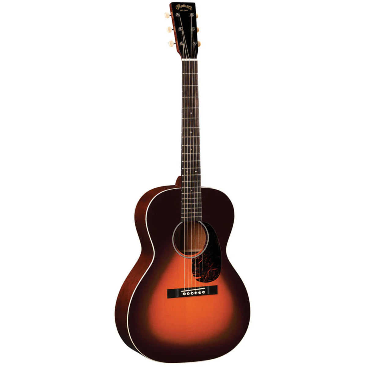 Đàn Guitar Acoustic Martin CEO-7 - Custom & Special Editions Series ...