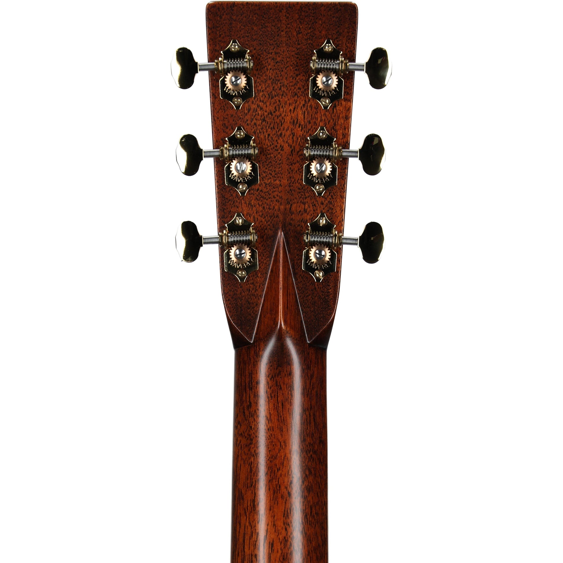 Đàn Guitar Acoustic Martin CS-SC-2022 - Custom & Special Editions Series - Việt Music